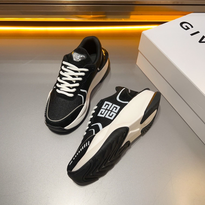 Givenchy Sneakers